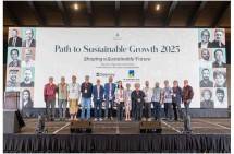 Path to Sustainable Growth 2025, Kolaborasi Lintas Industri Dorong Transformasi Pariwisata Berkelanjutan di Bali