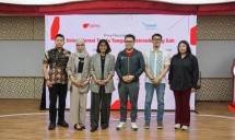 AFTECH dan Privy gelar Media Clinic dan KOL Gathering untuk edukasi pentingnya keamanan identitas digital