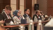 BPKH Siap Gelar IFN Indonesia Dialogues 2025, Bahas Masa Depan Keuangan Syariah di Indonesia