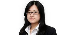 Rosari Chia Head of Office Leasing Advisory, Indonesia. 