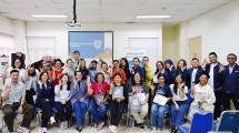 HOYA Perkenalkan Konsep Vision Friendly School untuk Deteksi Miopia Sejak Dini di Lingkungan Sekolah