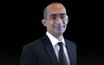 Ibrahim Sjarief Assegaf