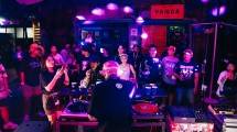 A3000 Cultural Collective