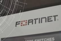 Fortinet