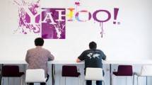 Data Pengguna Bobol, Akuisisi Yahoo Terancam Batal
