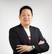 Fortinet Dorong Inovasi AI dan Zero Trust untuk Hadapi Lonjakan Serangan Phishing di Indonesia