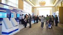 ZTE Day Indonesia 2025