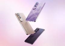 vivo V50 Lite
