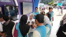 Telkom Solution, resmi meluncurkan Connectivity+,