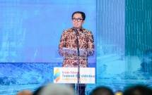 Melalui Ajang ISSEI 2025, Kemenperin Dukung Transformasi Industri Baja Menuju Indonesia Emas 2045
