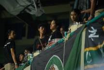Dorong Semangat Generasi Muda Lewat Sepak Bola, BRI Dukung Garuda Futsal League Series 3