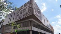 Bakti Mulya 400