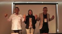 Peluncuran Sertifikasi ERP BNSP