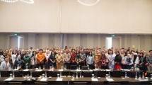 Business Matching Internasional ExportHub.id 