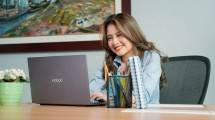 ilustrasi IndoPC