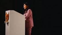Menteri Komunikasi dan Digital (Menkomdigi), Meutya Hafid