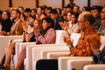 Data Center Microsoft Pertama di Indonesia Resmi Dibuka, Menkomdigi Harapkan Dampak Ekonomi Rp41 Triliun