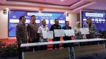 Politeknik Mitra Industri Resmi Diluncurkan di Kawasan MM2100, Cetak Talenta Siap Kerja dan Wirausaha