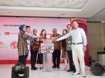 Danamon dan Adira Finance, dengan Dukungan MUFG, Tawarkan Solusi Finansial dan Keuntungan Menarik Selama IIMS Surabaya 2025