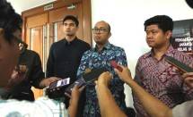 Jelang Putusan Pembatalan Perdamaian PKPU, PT BRW Optimis Hakim Akan Tolak Seluruh Permohonan