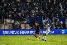 BRI Buktikan Sepak Bola Sebagai Sarana Sinergi Pemberdayaan Olahraga dan UMKM