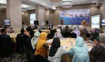 Kementerian UMKM Dorong Pelaku Usaha Go Digital: Kembangkan Bisnis Melalui Platform Digital Hingga Kasir Online