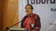 Perkuat UMKM Lewat Standardisasi, BSN Gelar Bootcamp SNI Bina UMK 2025