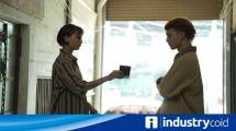 Film 'Sampai Jumpa, Selamat Tinggal' 