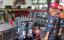 Bpfilters : Solusi Inovatif Filtrasi Bio Solar di Indonesia