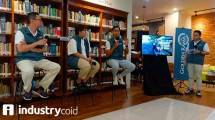 Wujud Komitmen Dalam Tanggung Jawab Sosial, Golden Rama Luncurkan Kampanye MILES