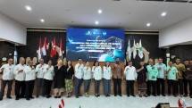 Indonesia Kirim Perawat ke Eropa, Binawan dan Poltekkes Denpasar Luncurkan Program Kelas Eropa di Bali
