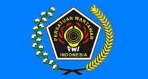 Persatuan Wartawan Indonesia (PWI) 