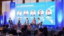 ZTE Open Day 2025
