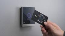 RDS Group - Toppan Inc Jalin Kerja Sama Strategis Kembangkan Teknologi RFID