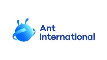 Ant International Luncurkan Alipay+ GenAI Cockpit: Solusi AI Canggih untuk Inovasi Layanan Keuangan Digital