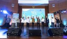 Menuju Swasembada Susu 2029 Untuk Percepatan Gizi Nasional