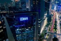Green Financing BRI Terus Tumbuh di Tengah Transformasi Hijau Industri Perbankan&nbsp;