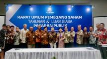 RUPST ERAA