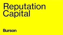 Burson Hadirkan Reputation Capital, Solusi AI Canggih Ukur Dampak Reputasi Kinerja Bisnis