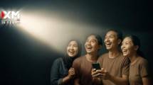 Trading Jadi Solusi Tambah Penghasilan