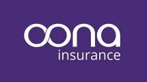 Oona Insurance 