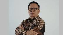 Nutanix Tunjuk Robert Kayatoe Sebagai Country Manager untuk Indonesia