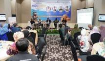 Swiss-Belresidences Kalibata Gelar Pelatihan Digital untuk Dukung UMKM Naik Kelas