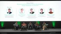 Innovation Day Semarang 2025