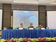 Hotel Fitra International Targetkan Laba Bersih pada Tahun ini