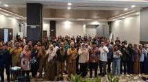 Kementan Dorong Brigade Pangan Kelola Usaha Tani Secara Modern