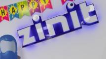 Resmi Beroperasi di Jakarta, Investasi Zinit Mencapai Rp30 Miliar