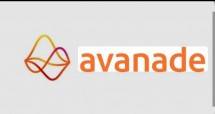(ilustrasi) Avanade Indonesia (Ist)