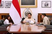  Sambut Positif Investasi EDGNEX Senilai Rp37 Triliun untuk Perkuat Infrastruktur Data Nasional, Begini Penjelasan Komdigi