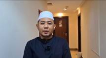  Zacky Muhammad Zamzam